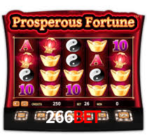 266bet,266bet.com