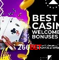 266bet São Paulo - Hot Promos