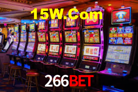 266bet - App Performance