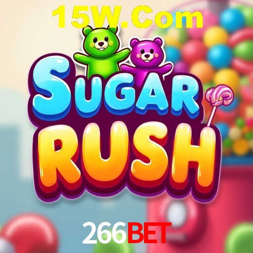 Jogos Exclusivos 266bet