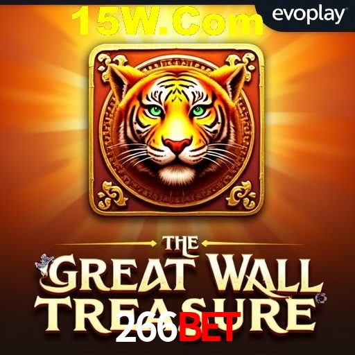 Exclusive Offers 266bet