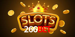 266bet