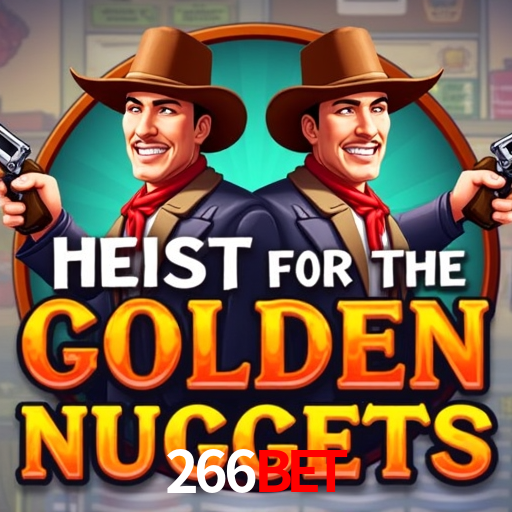 Descubra a Magia dos Jogos de Arcade no 266bet