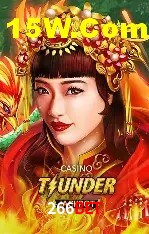 266bet Salvador - Promo Stats