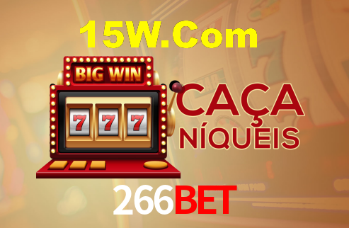 266bet,266bet.com