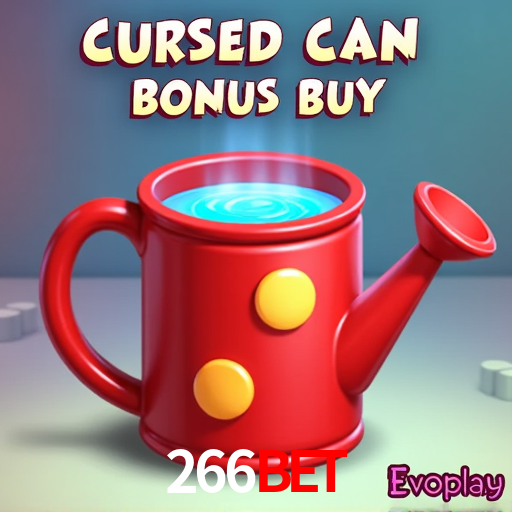 Descubra a Magia dos Jogos de Arcade no 266bet