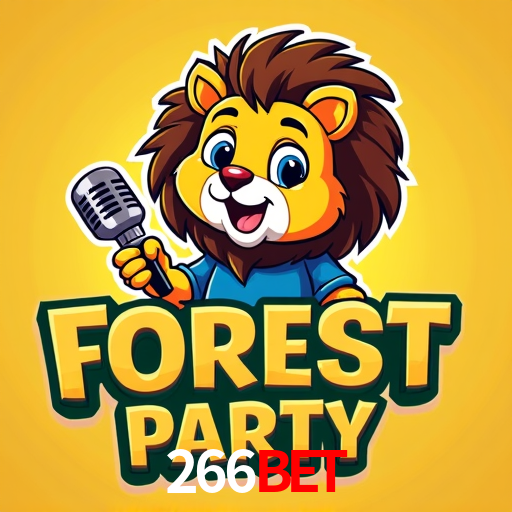 266bet Brasília - Crash Guide