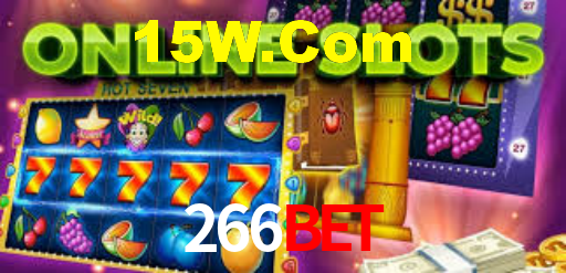 266bet: Seu Especialista em Apostas Esportivas Brasileiras