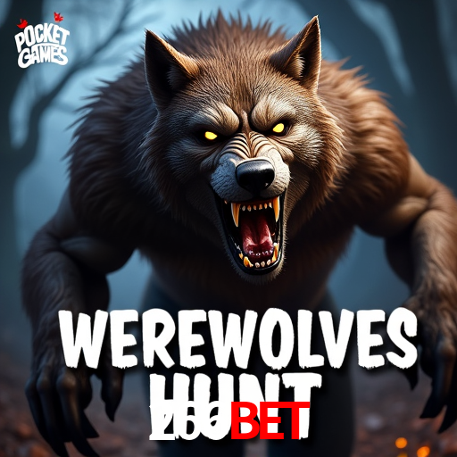 266bet Crash - Aviator e 35+ Jogos Instant Win