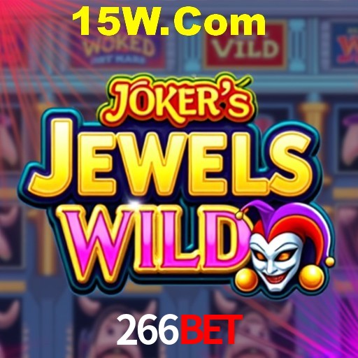 Jogo Spaceman 266bet