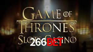Ofertas Imperdíveis na 266bet: Promoções e Bônus Que Valem a Pena