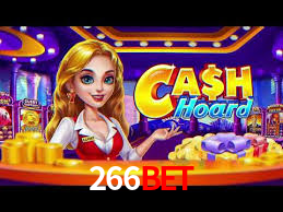 Tennis Betting 266bet