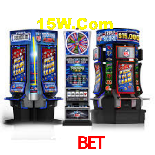 266bet.com