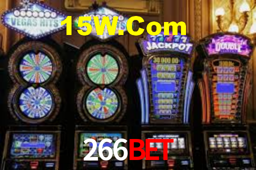 266bet: Jogue Crash e Experimente Alta Recompensa Instantânea