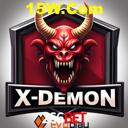 Interface Premium 266bet