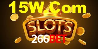 266bet
