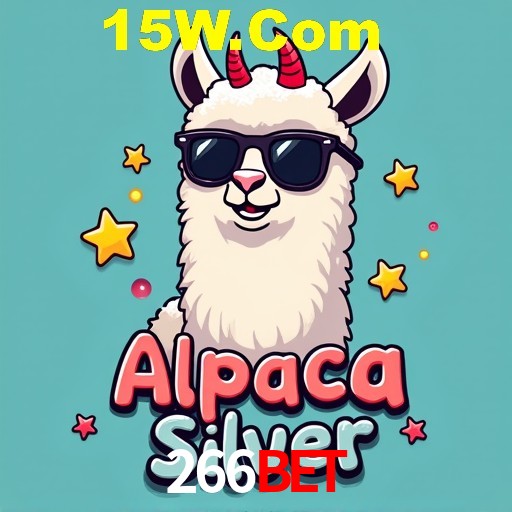 Slot Games 266bet