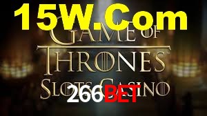 266bet,266bet.com