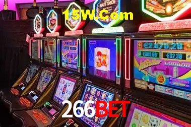 266bet - Login Methods