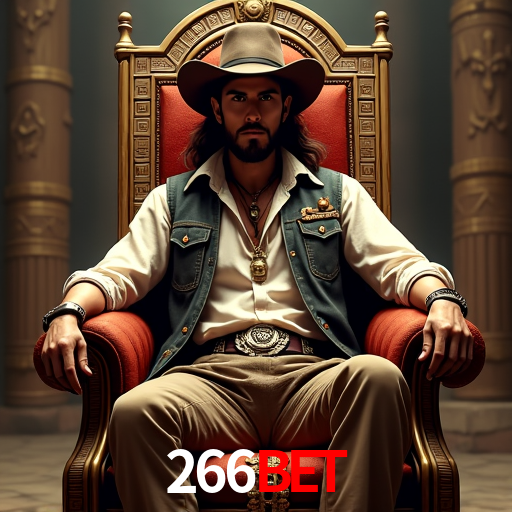 Security Systems 266bet