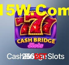 266bet,266bet.com