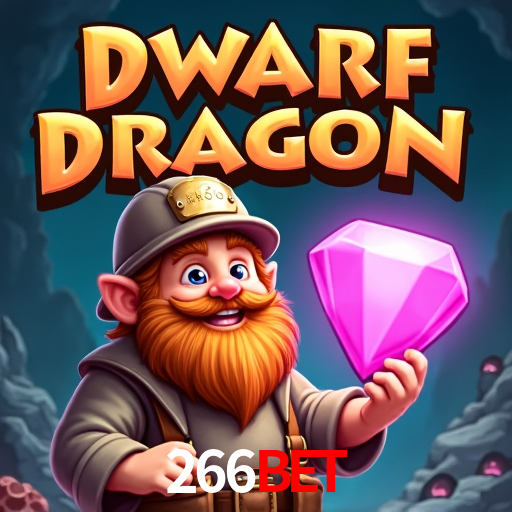 Jogo Aviator 266bet