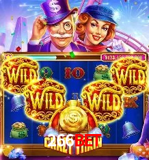 266bet Promoções - 30+ Ofertas Diárias