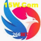 266bet Fortaleza - Sports Winners