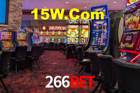 266bet app