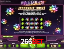 Aviator Game 266bet