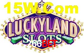 266bet,266bet.com