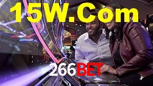 Explore as vantagens do 266bet: serviço profissional e confiabilidade