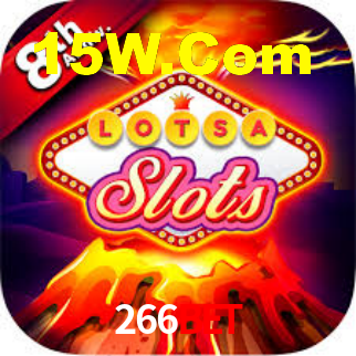 266bet - App Compatibility