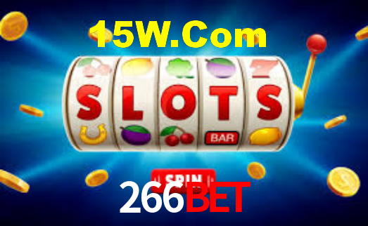 266bet - App Features
