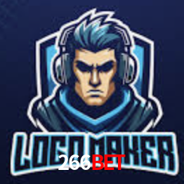 266bet Curitiba - Live Betting