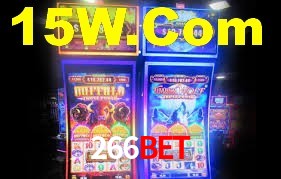 266bet.com