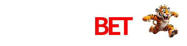 266bet