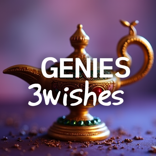 Fortune Games Series