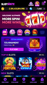 Poker Variations