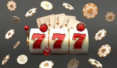 Telegram Community